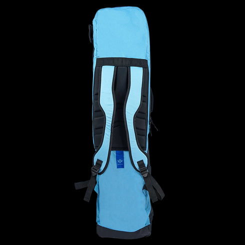 GRYPHON Finnie-F Ice Blue